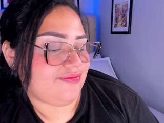 micheellbbw-1