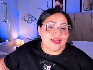 micheellbbw-1