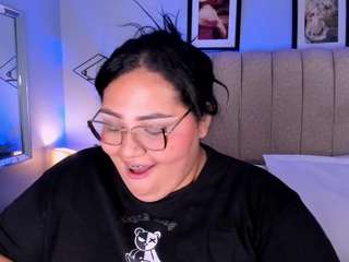 micheellbbw-1