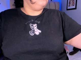 micheellbbw-1