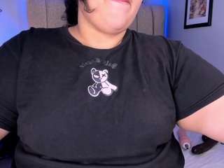 micheellbbw-1