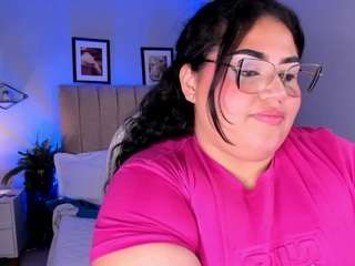 micheellbbw-1