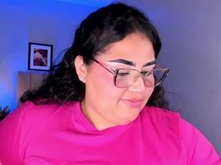 micheellbbw-1