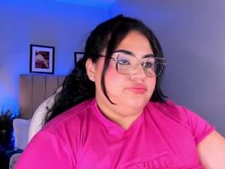 micheellbbw-1