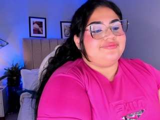 micheellbbw-1