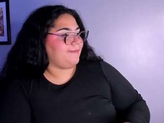 micheellbbw-1