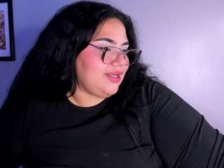 micheellbbw-1