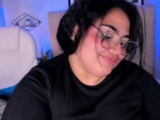 micheellbbw-1