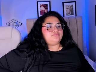 micheellbbw-1