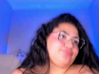 micheellbbw-1