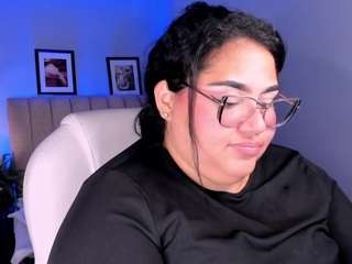 micheellbbw-1