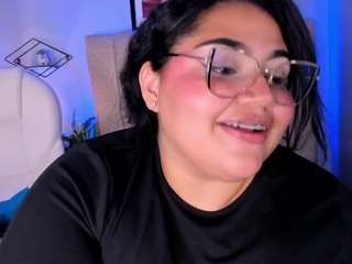 micheellbbw-1