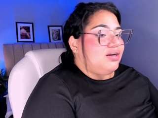 micheellbbw-1