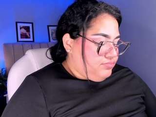 micheellbbw-1