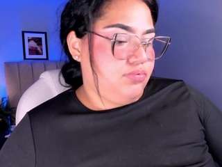 micheellbbw-1