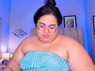 micheellbbw-1