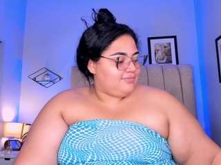 micheellbbw-1
