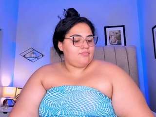 micheellbbw-1