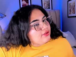 micheellbbw-1