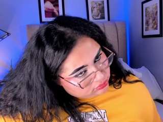micheellbbw-1