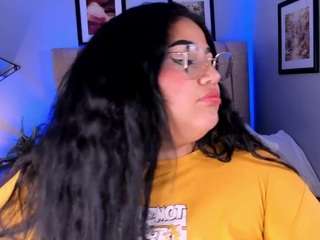 micheellbbw-1