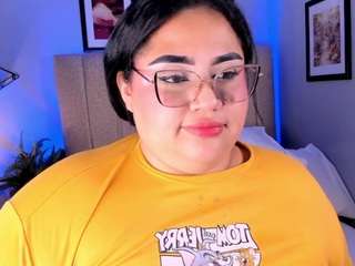 micheellbbw-1