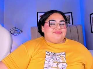 micheellbbw-1