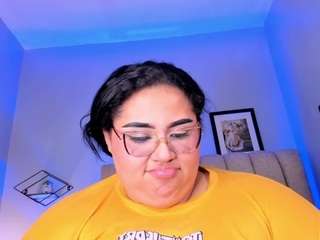 micheellbbw-1