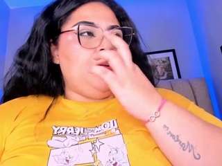 micheellbbw-1