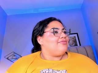 micheellbbw-1