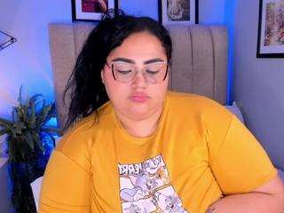 micheellbbw-1