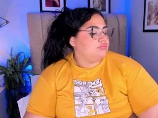 micheellbbw-1