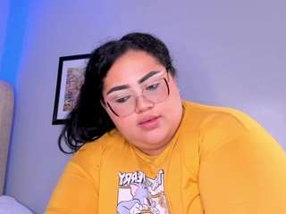 micheellbbw-1