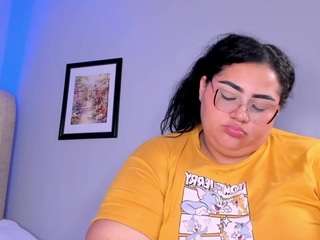 micheellbbw-1