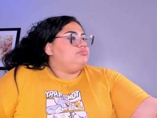 micheellbbw-1