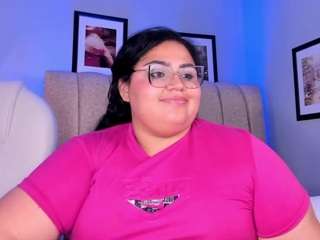 micheellbbw-1