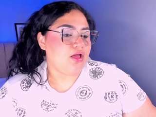 micheellbbw-1