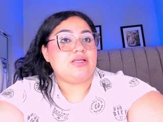 micheellbbw-1