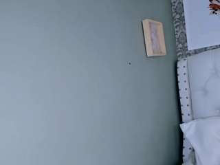 micheellbbw-1