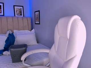 micheellbbw-1