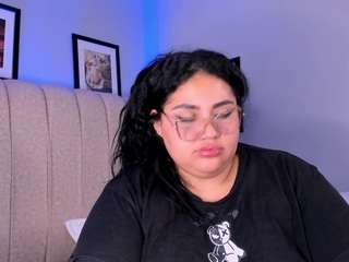 micheellbbw-1