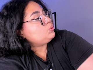 micheellbbw-1