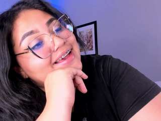 micheellbbw-1