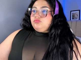 micheellbbw-1