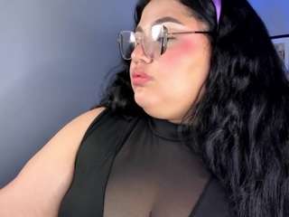 micheellbbw-1
