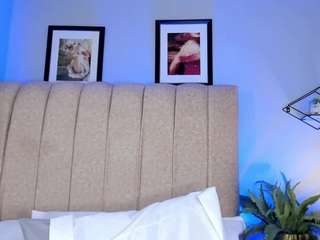 micheellbbw-1