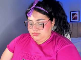 micheellbbw-1