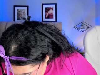 micheellbbw-1