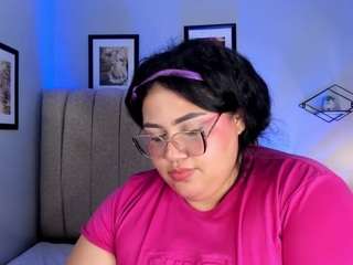 micheellbbw-1