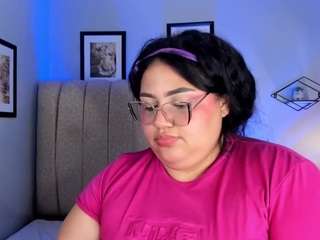 micheellbbw-1